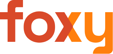 Foxy Digital